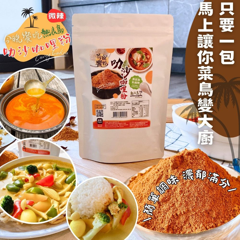 放大
