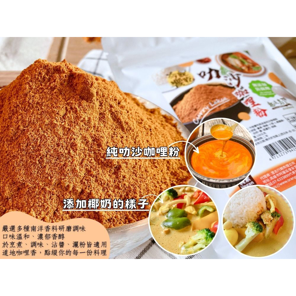 放大