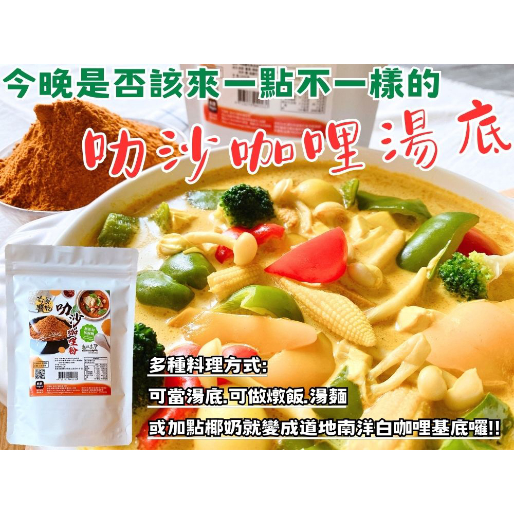 放大