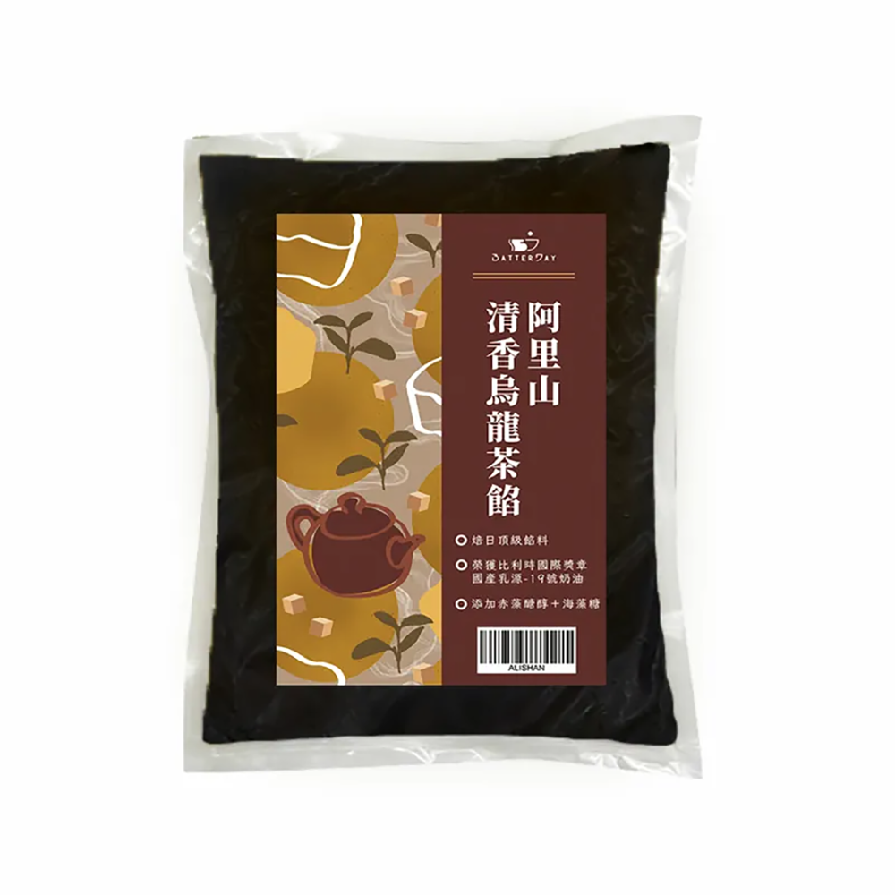 放大