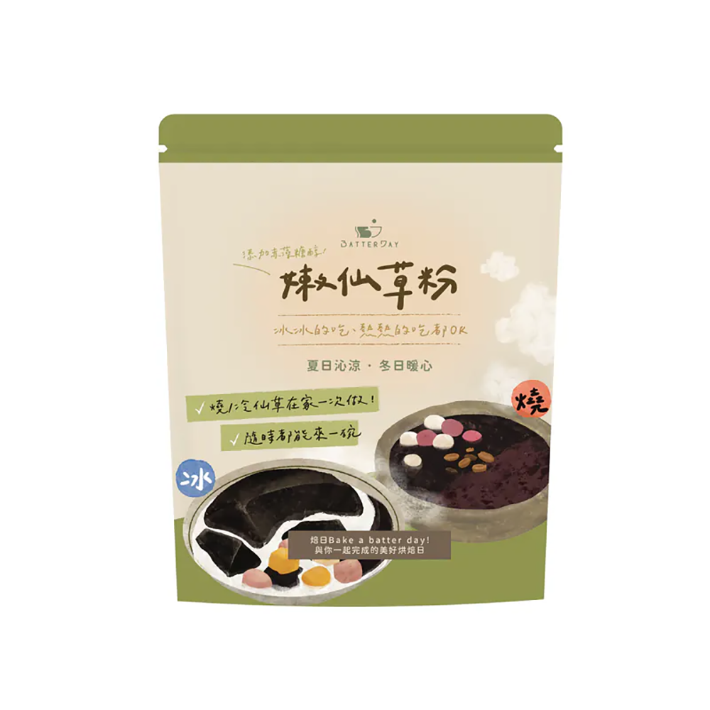 放大