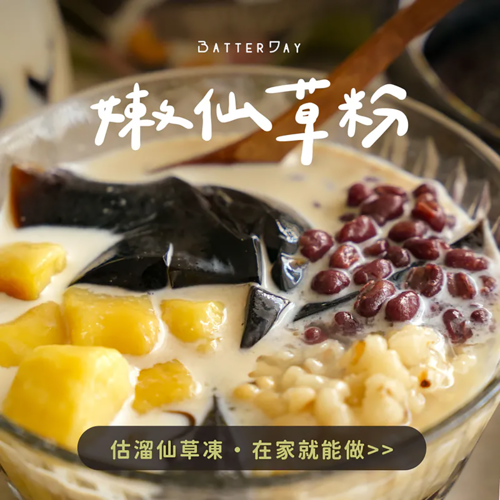 放大