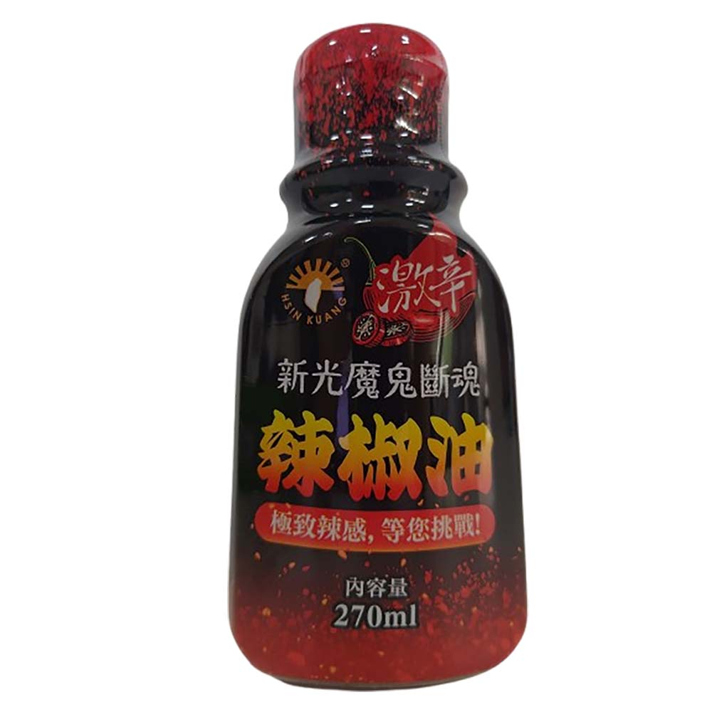 放大