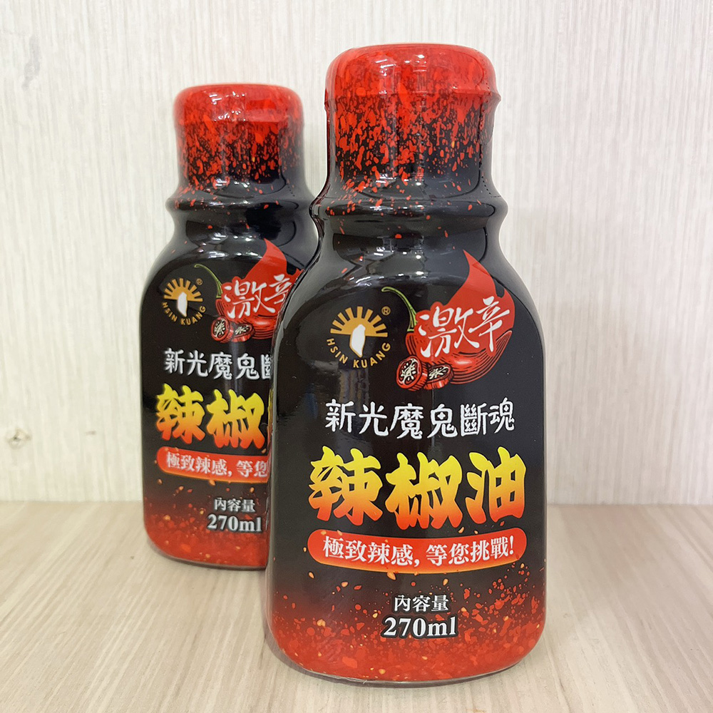 放大