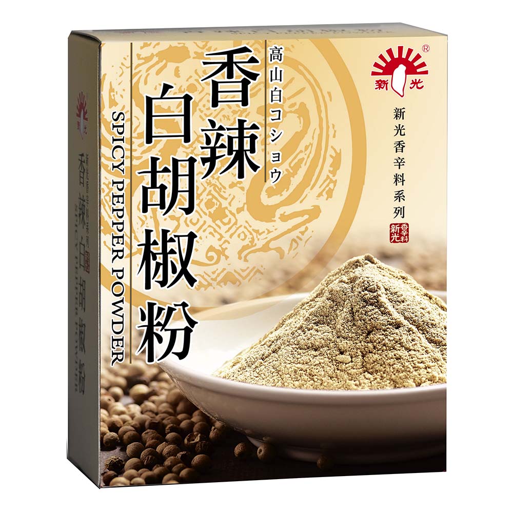 放大