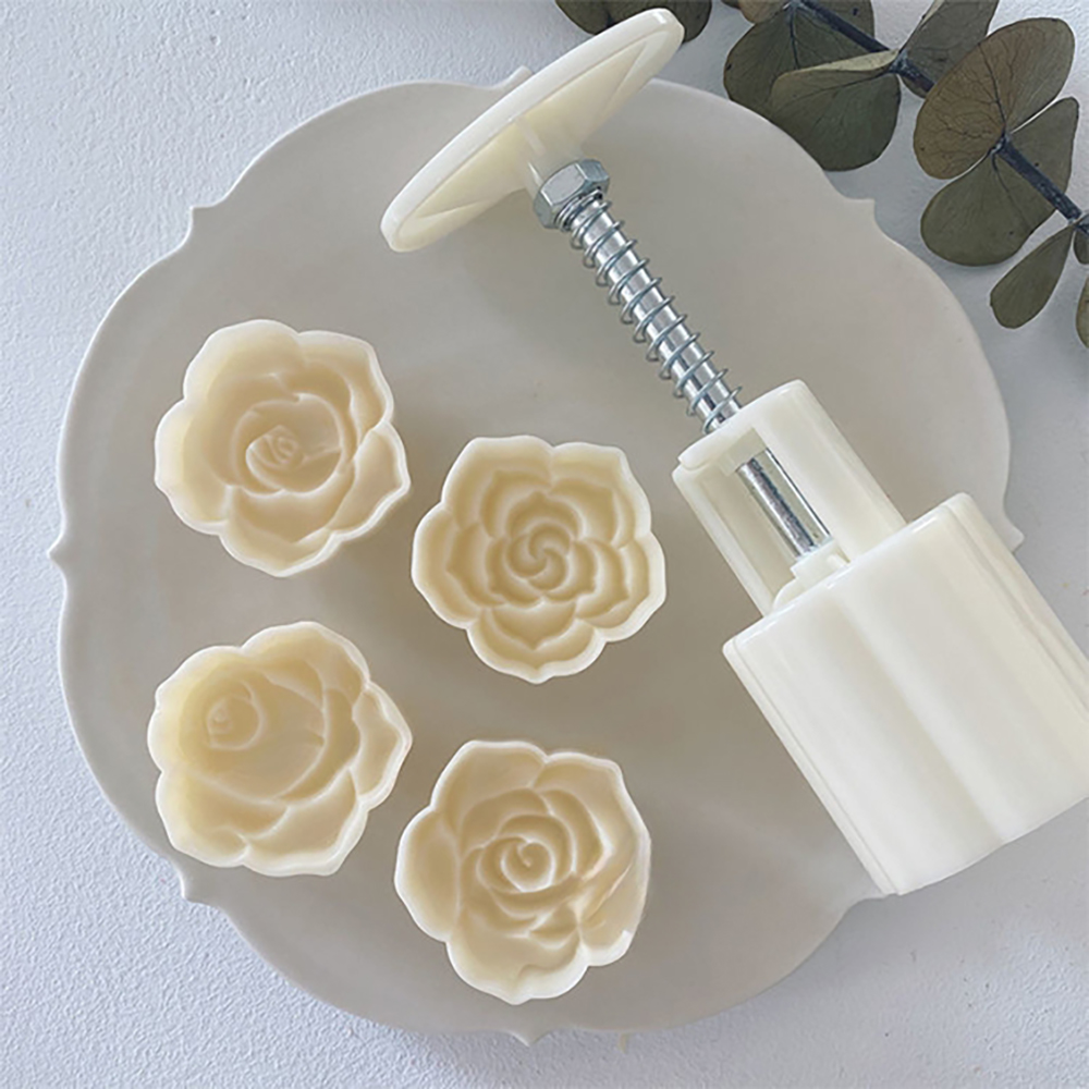 放大