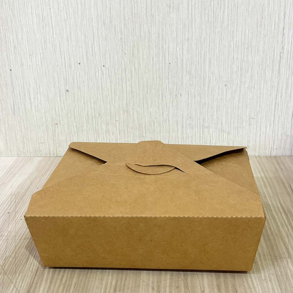 放大