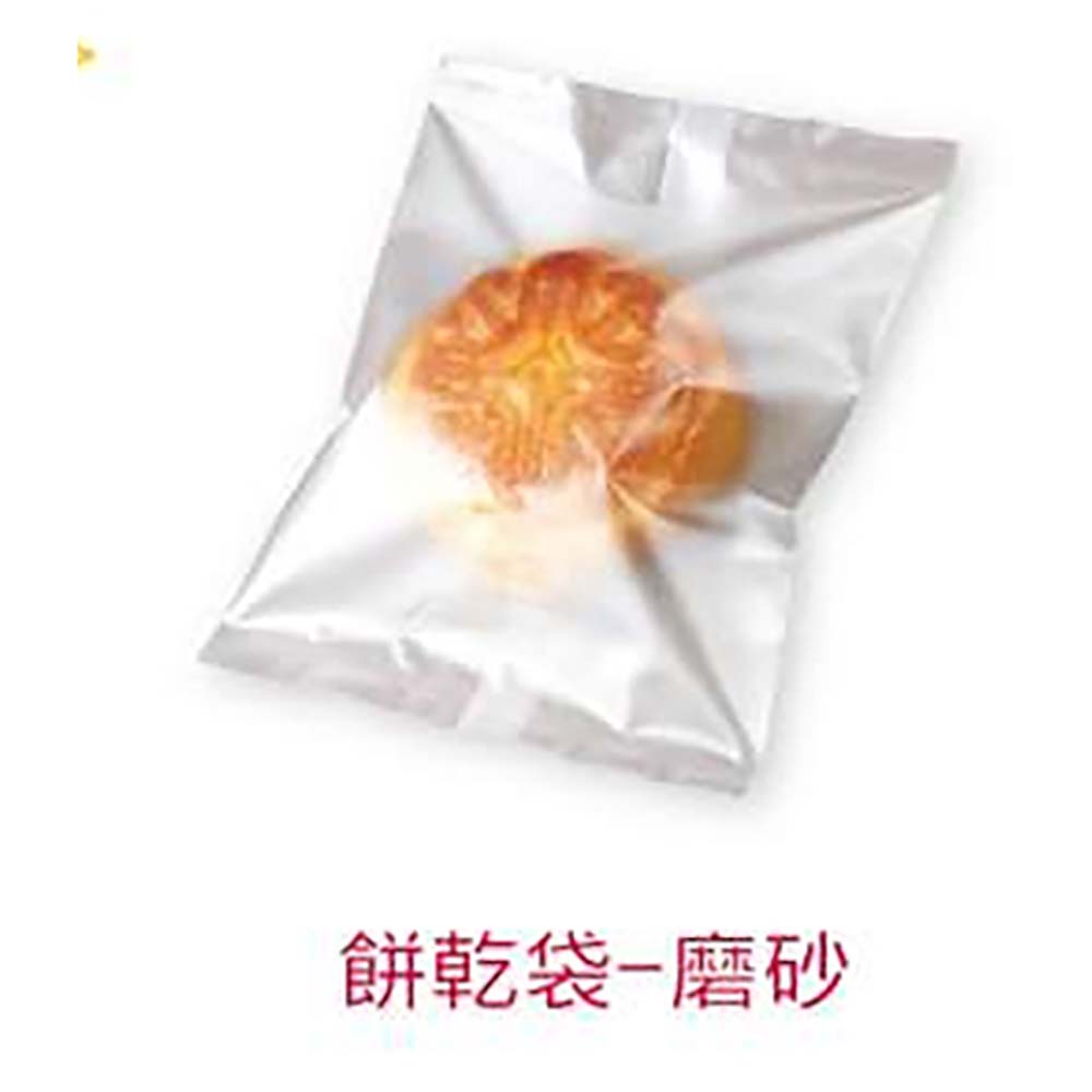 放大
