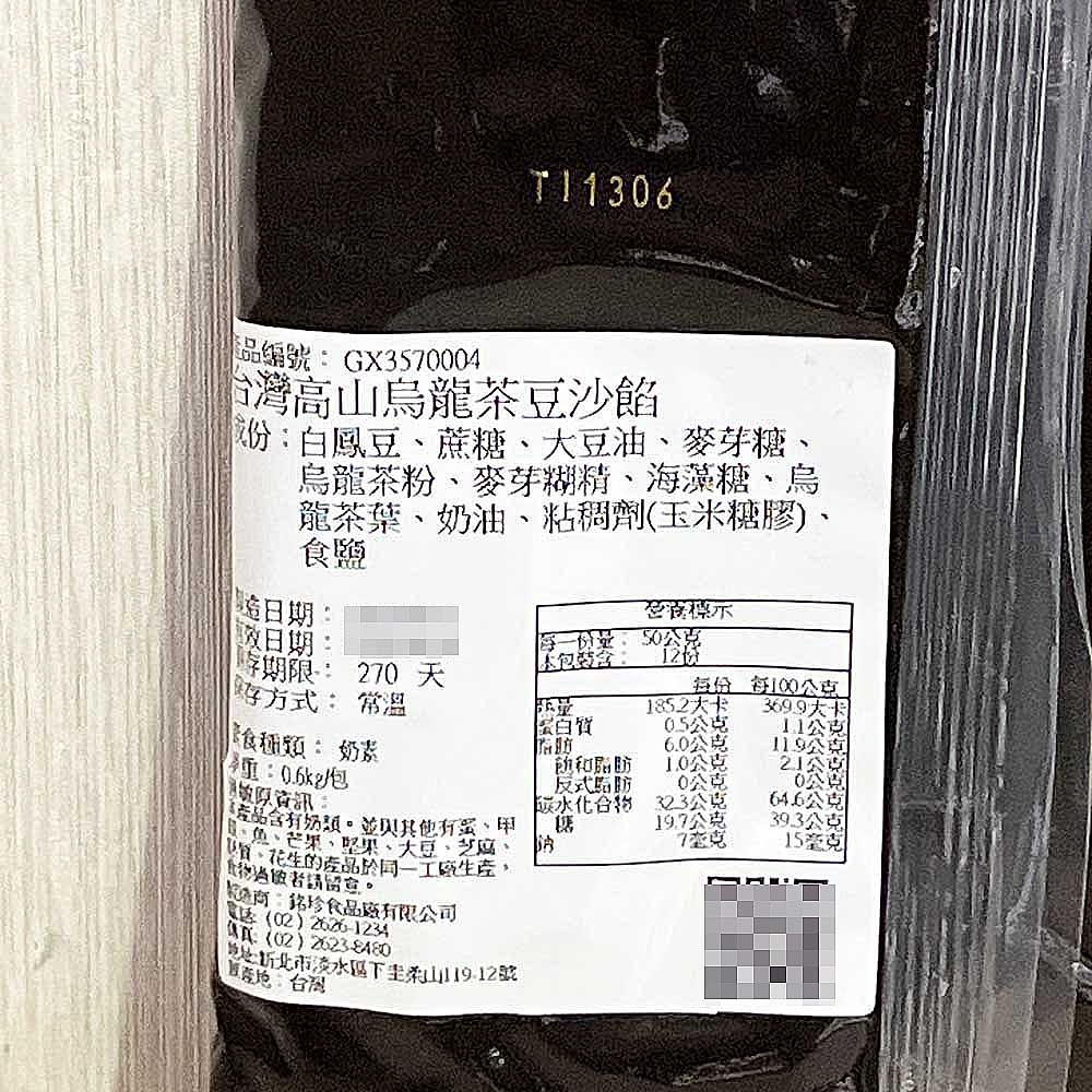 放大