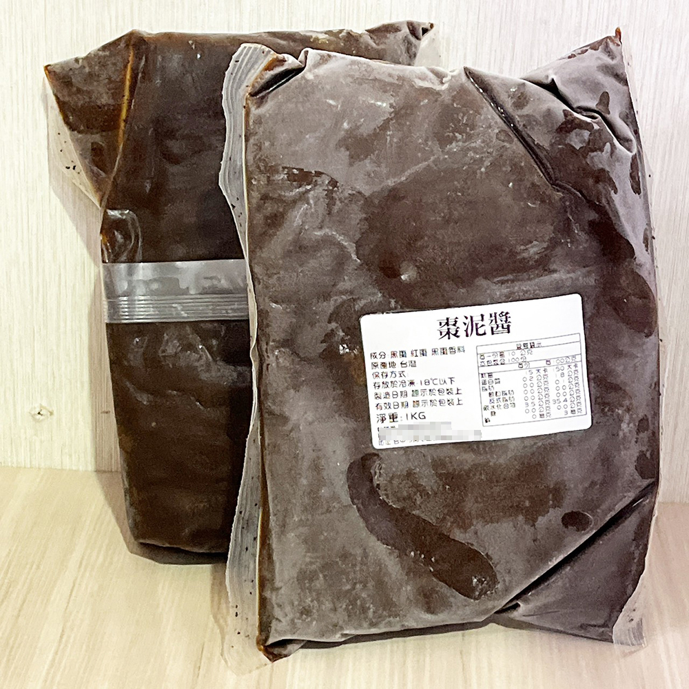放大