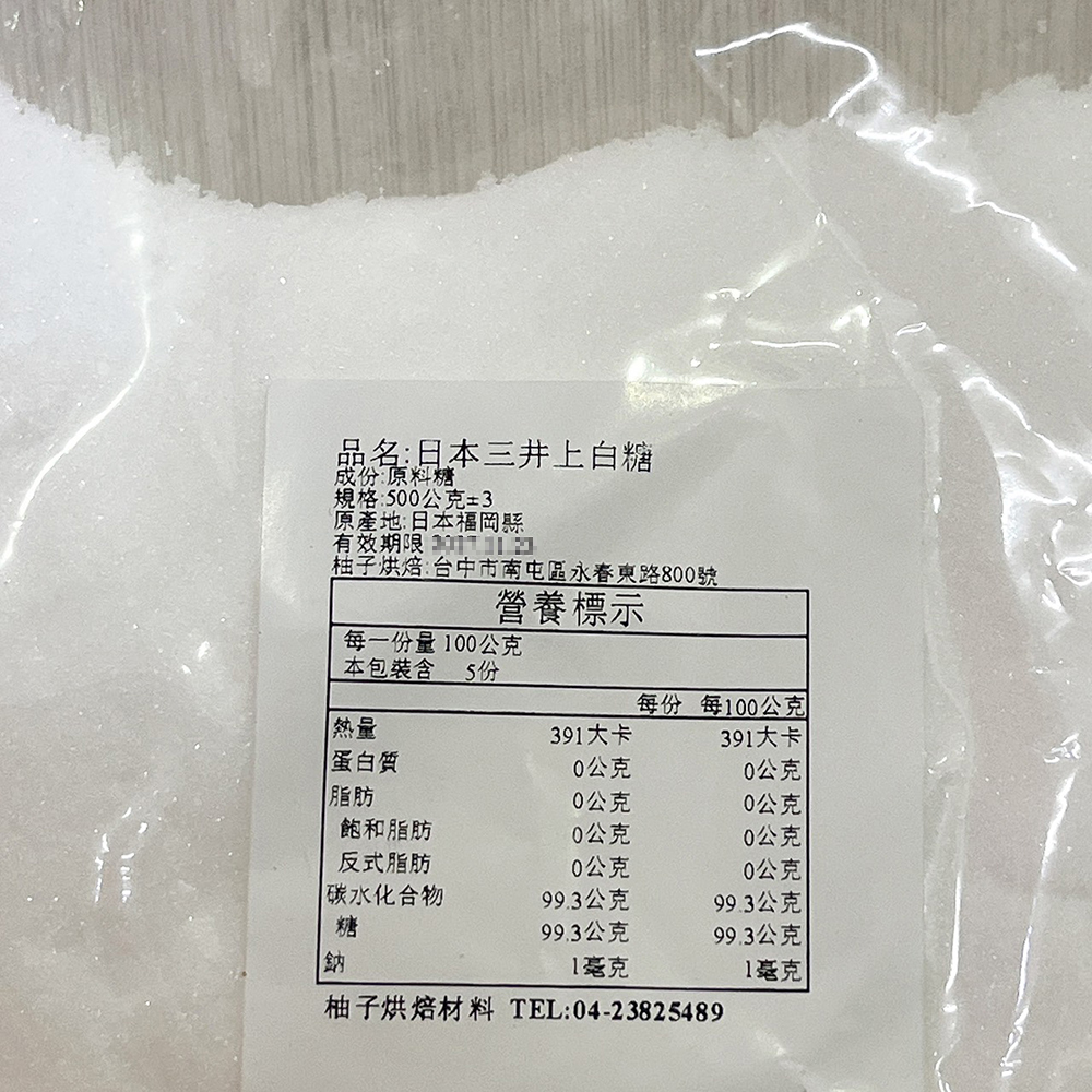放大