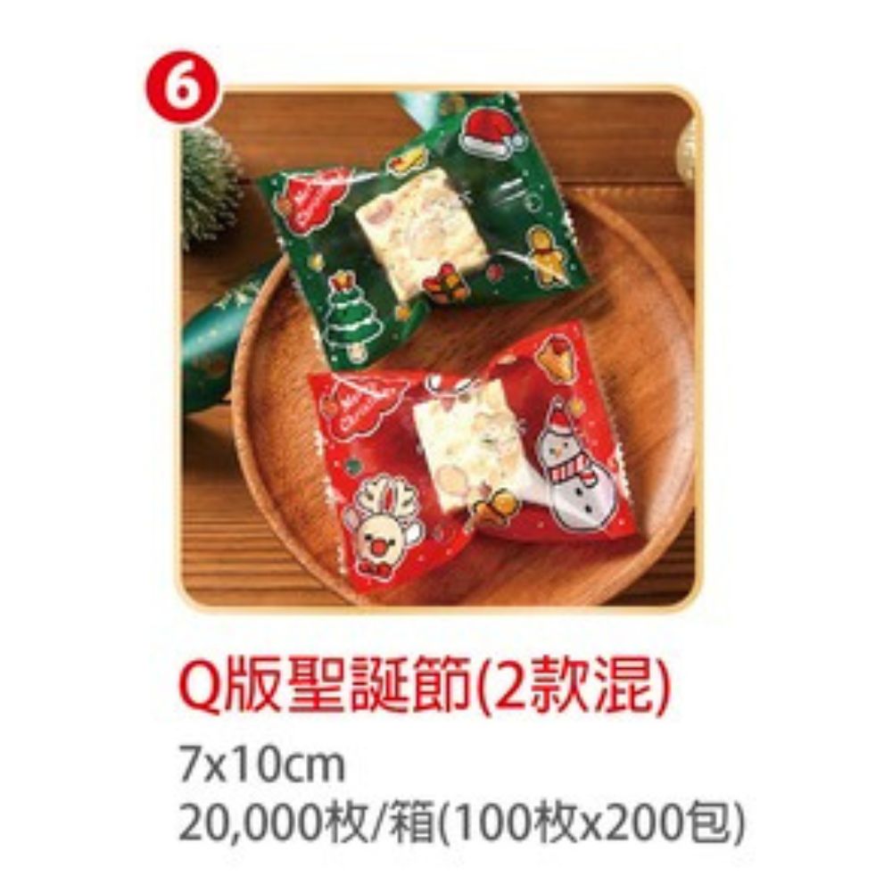 放大