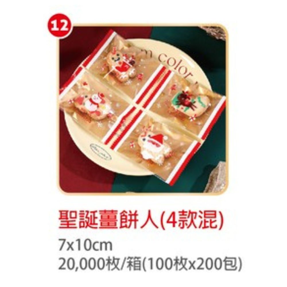 放大