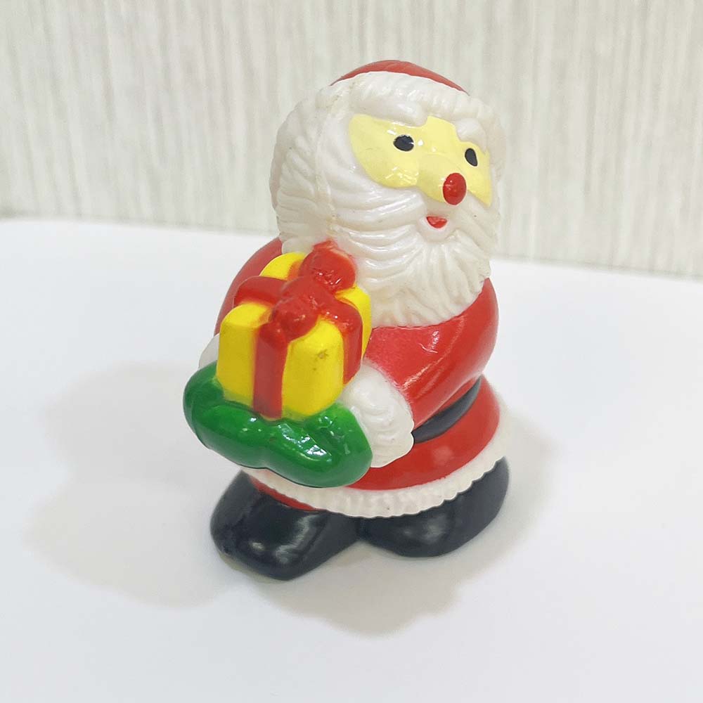 放大