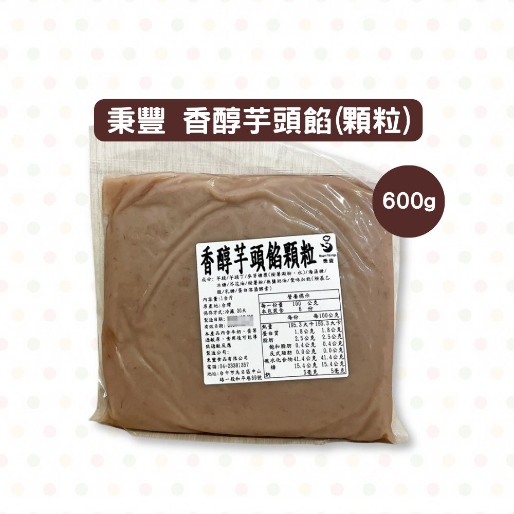 放大