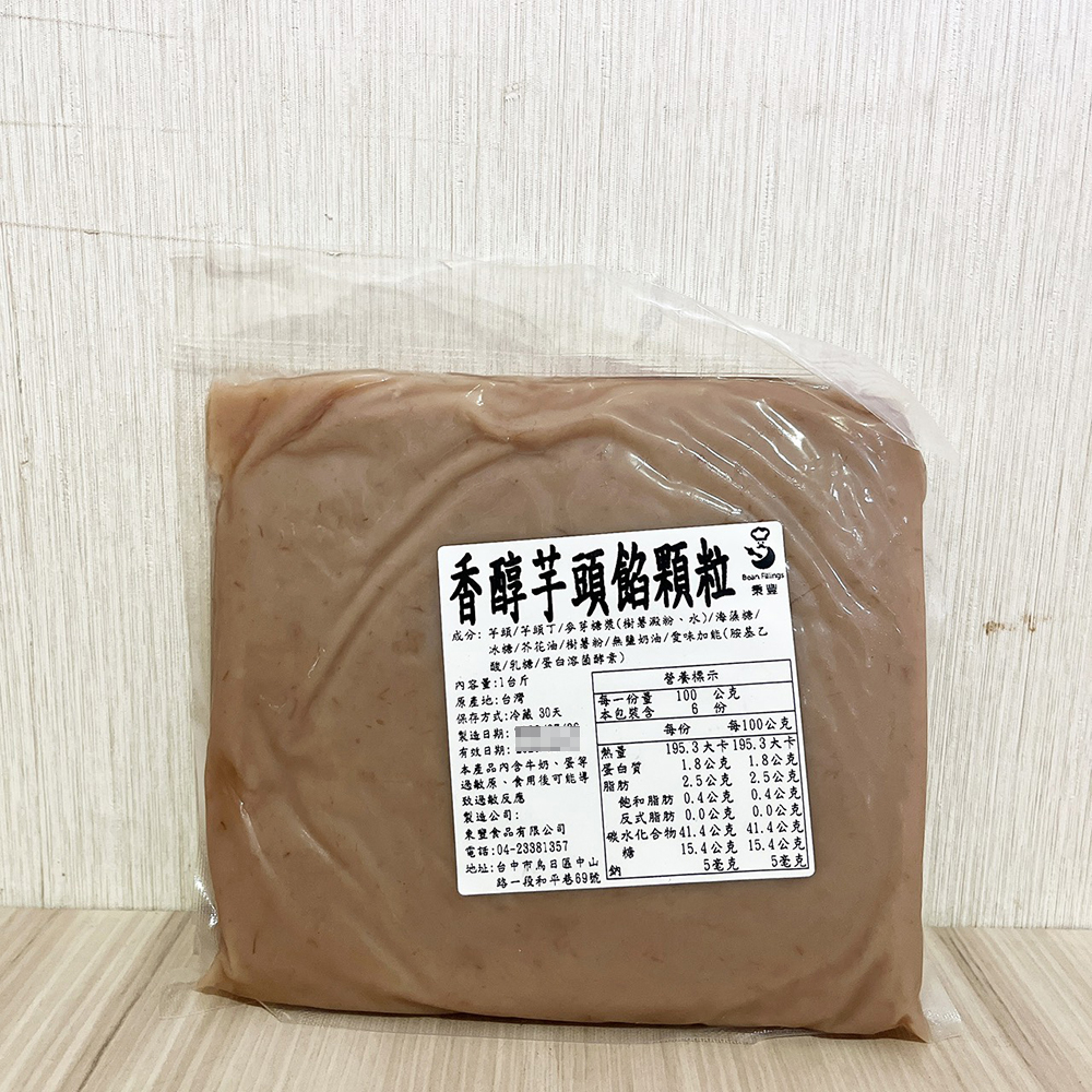 放大