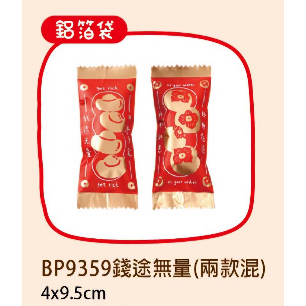放大