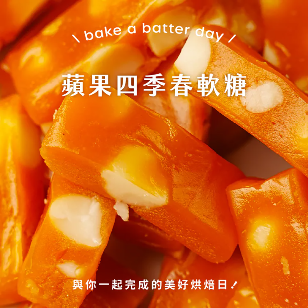 放大