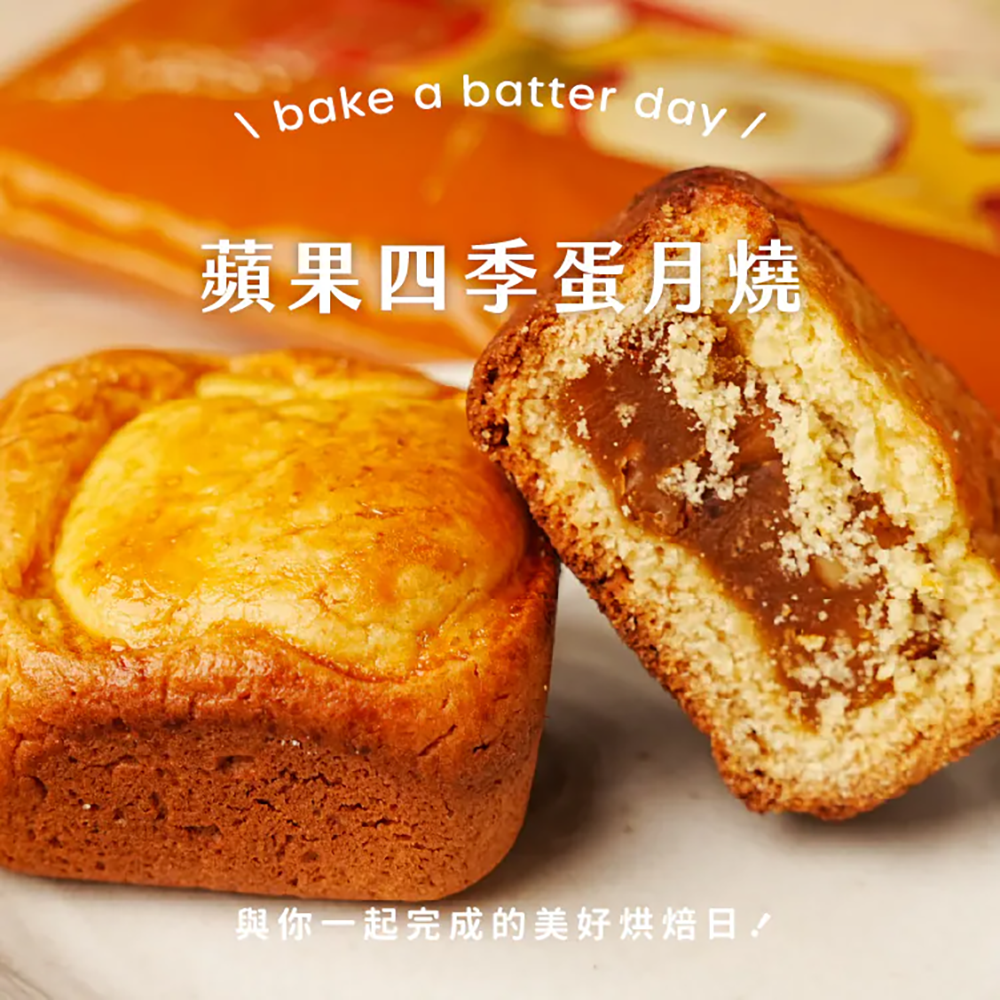 放大