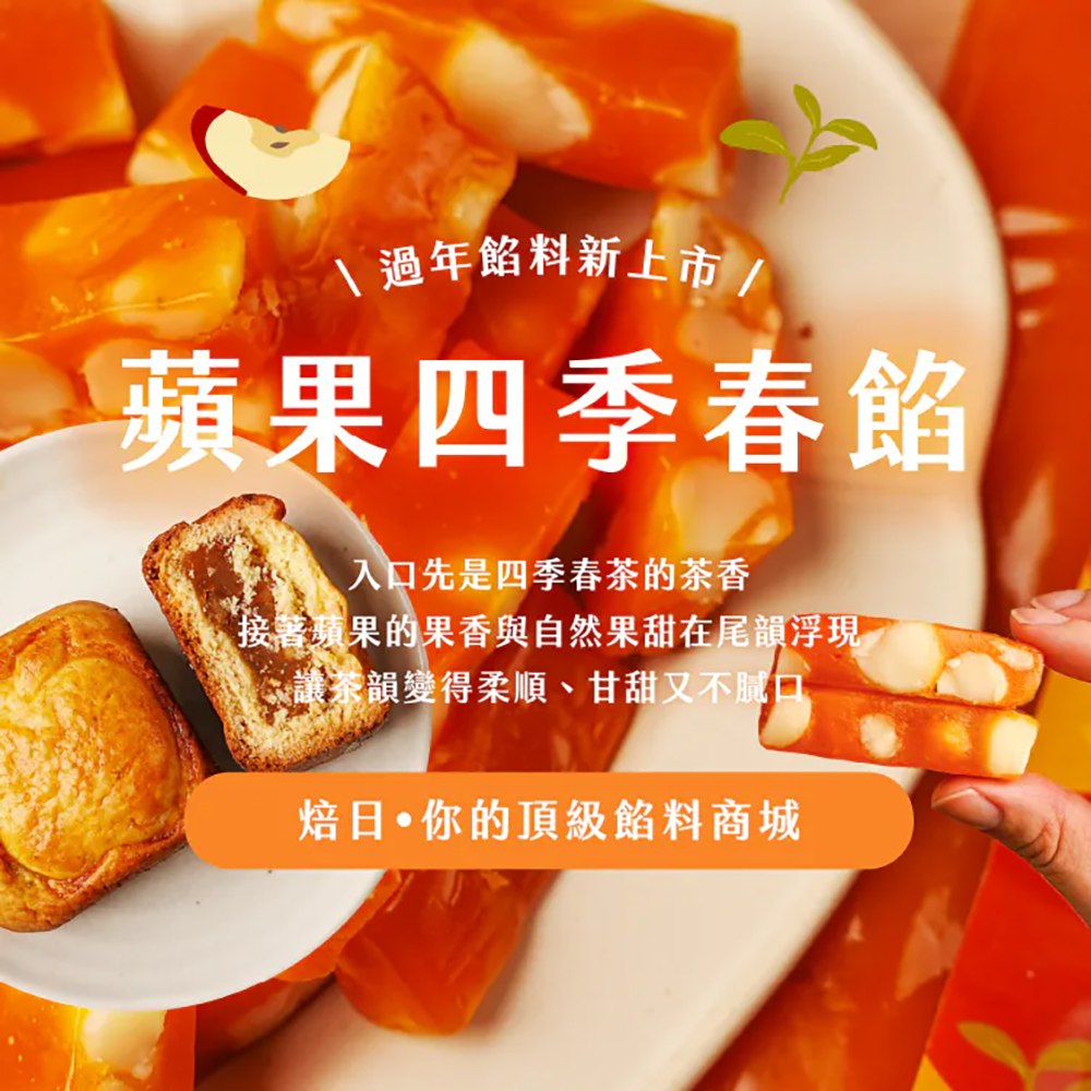 放大