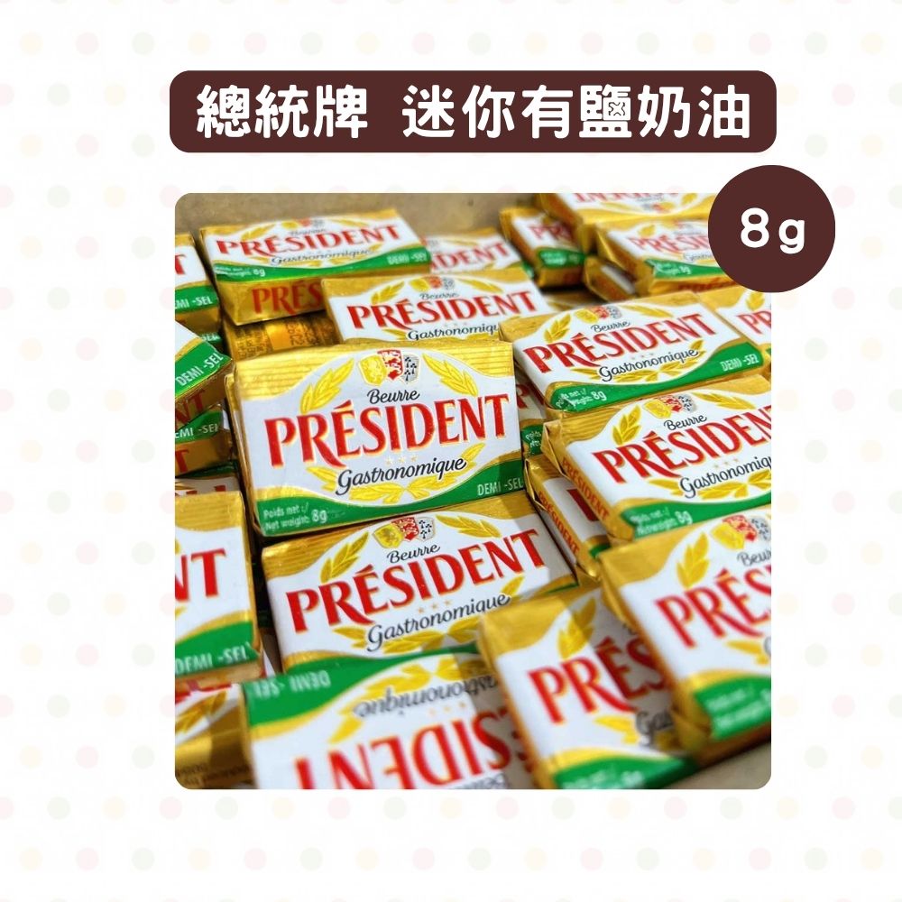 放大