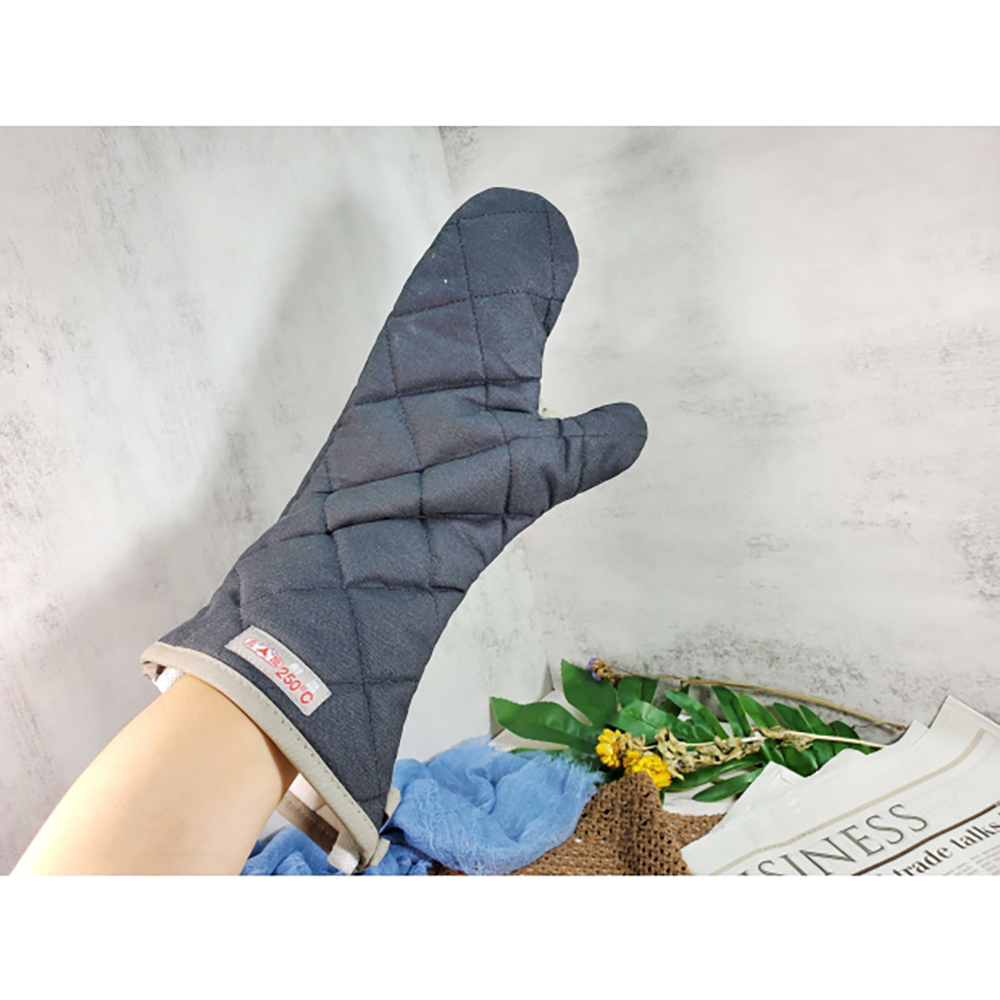 放大