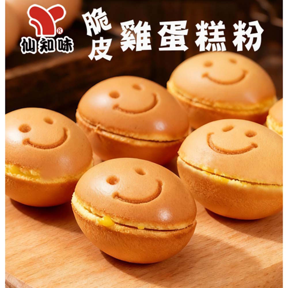 放大