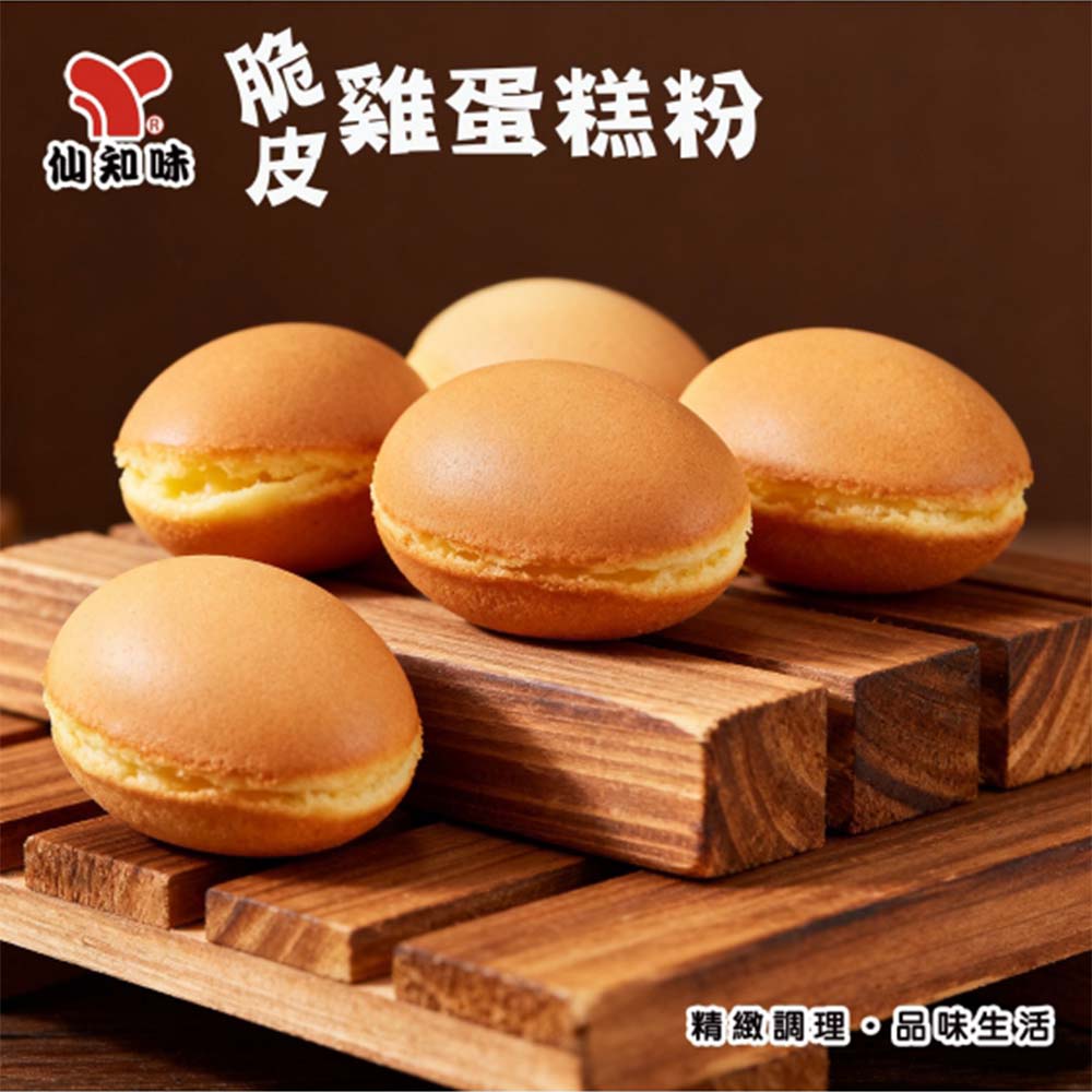 放大
