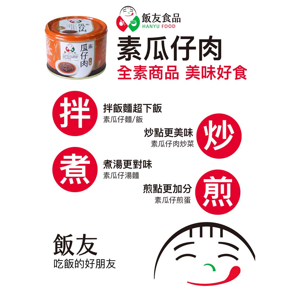 放大