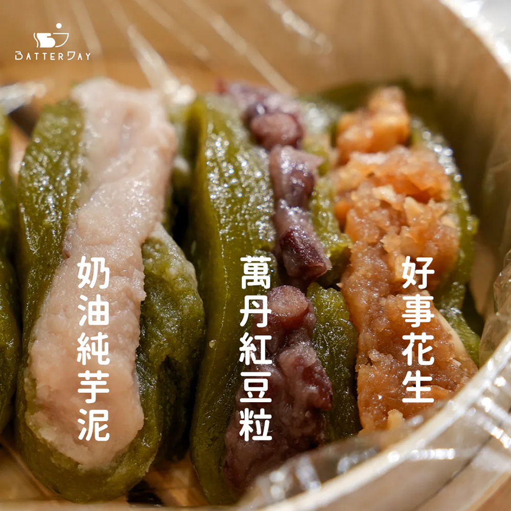 放大