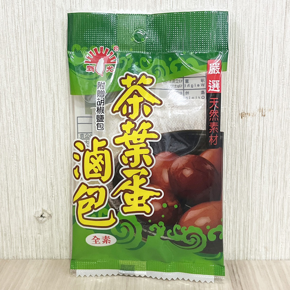 放大
