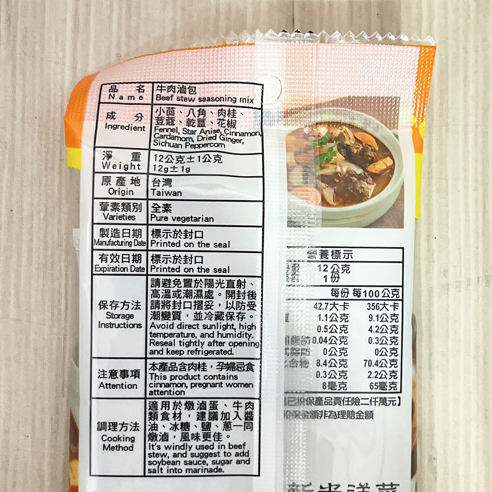 放大