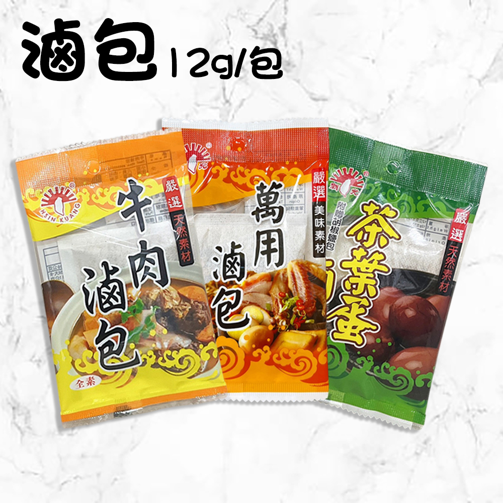 放大