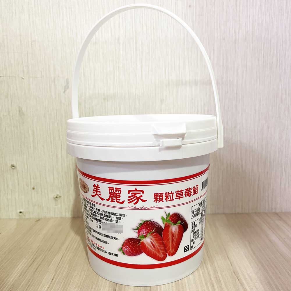 放大