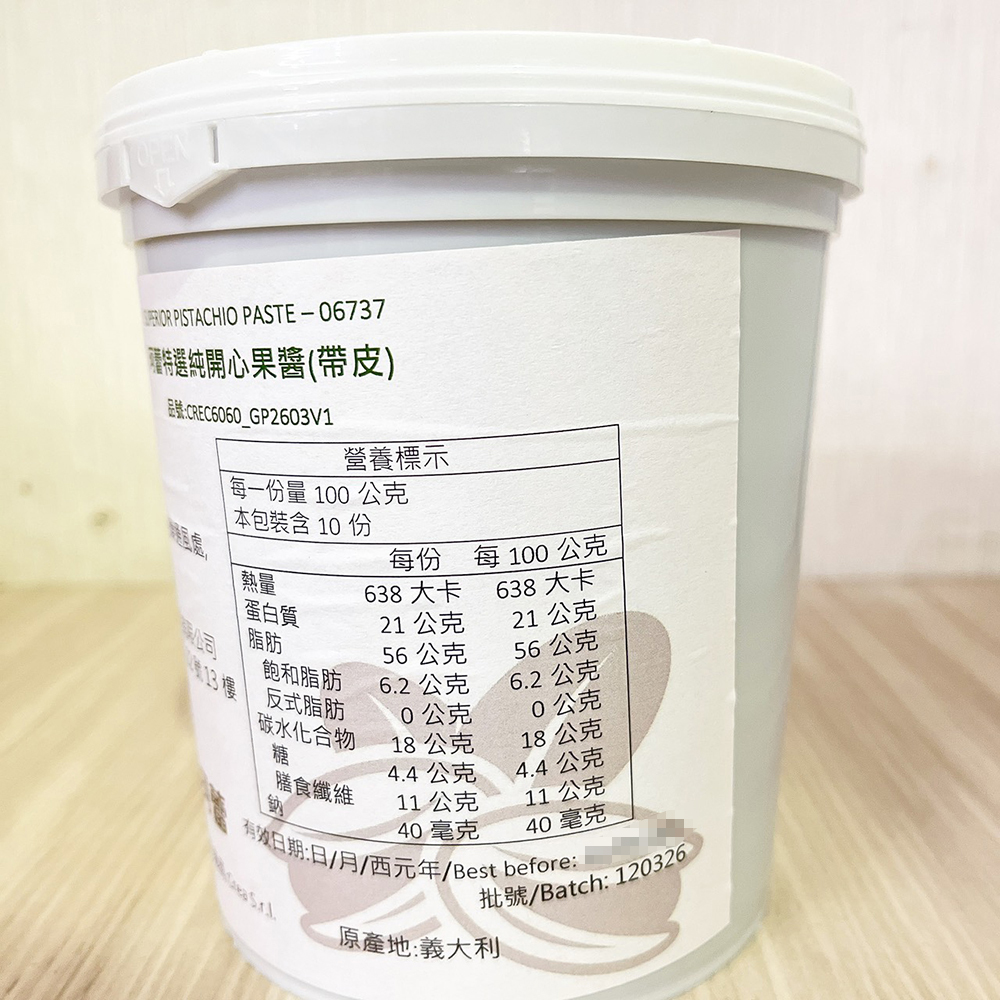 放大