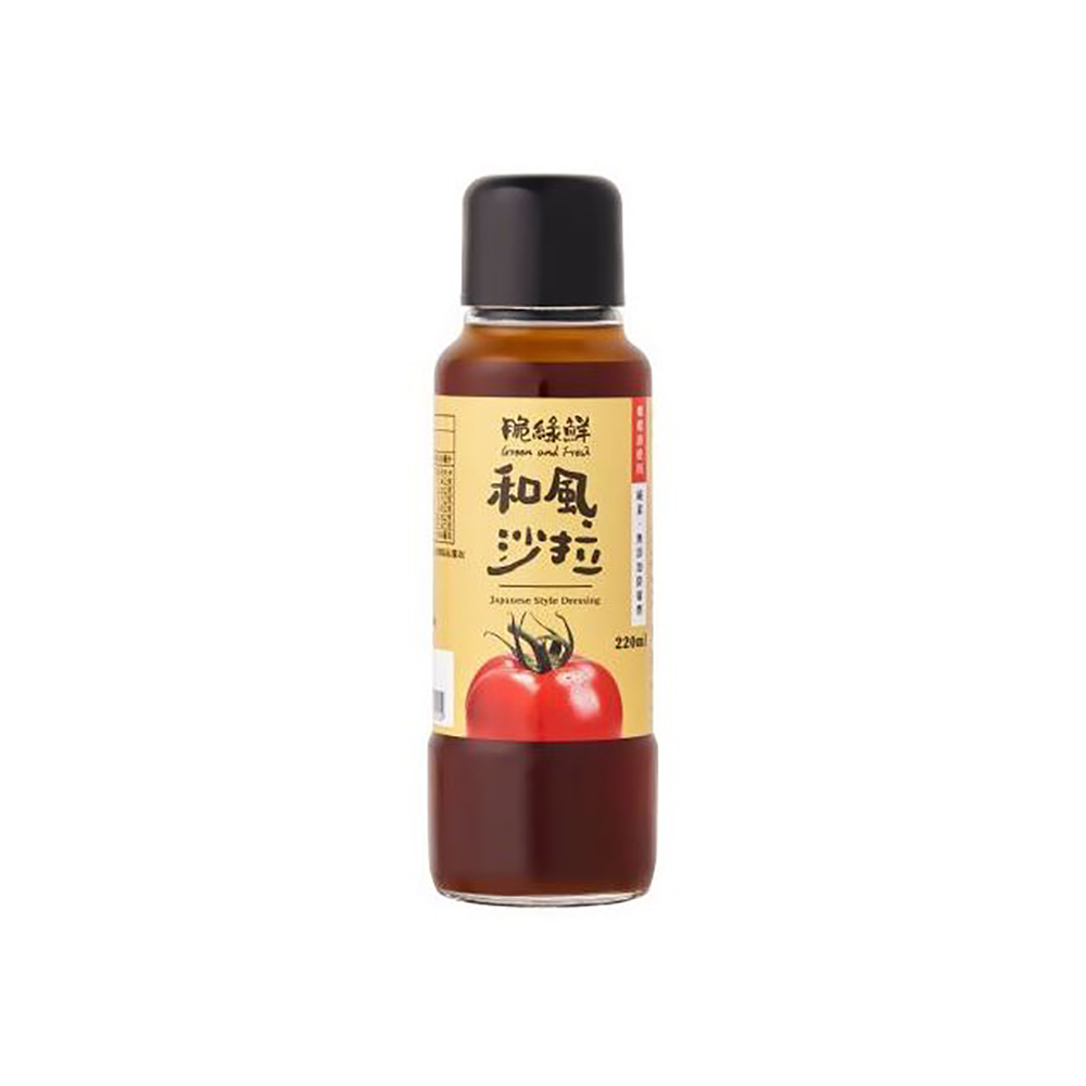 放大