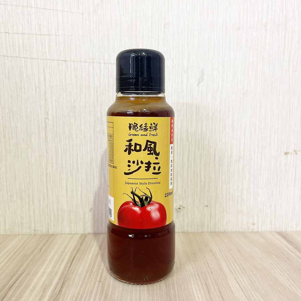 放大