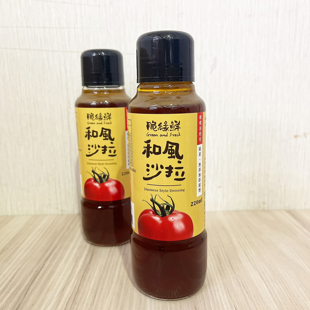 放大