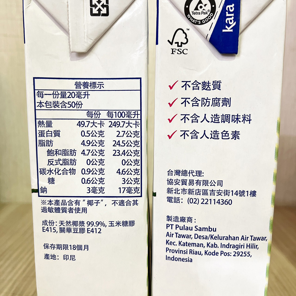 放大