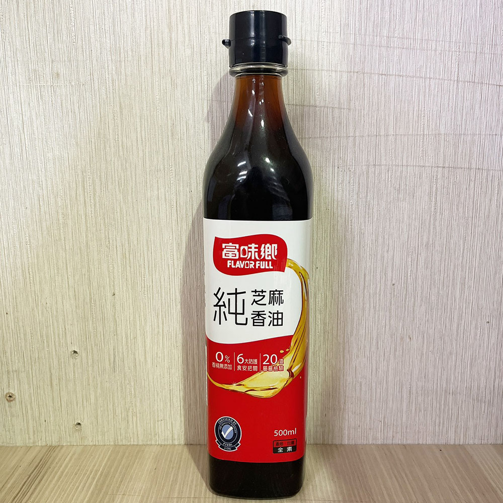 放大