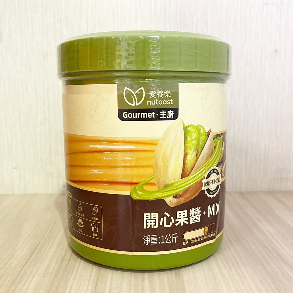 放大