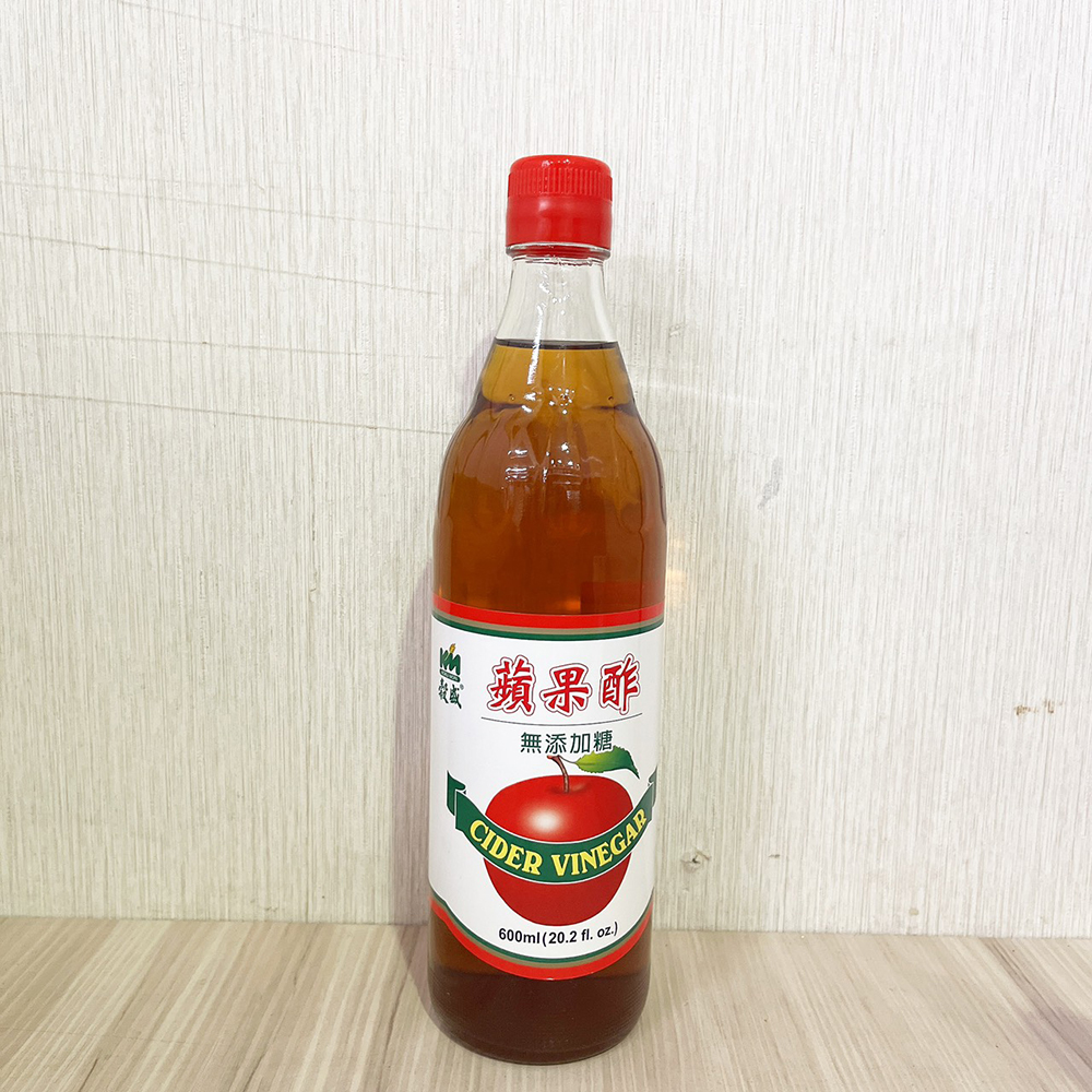放大