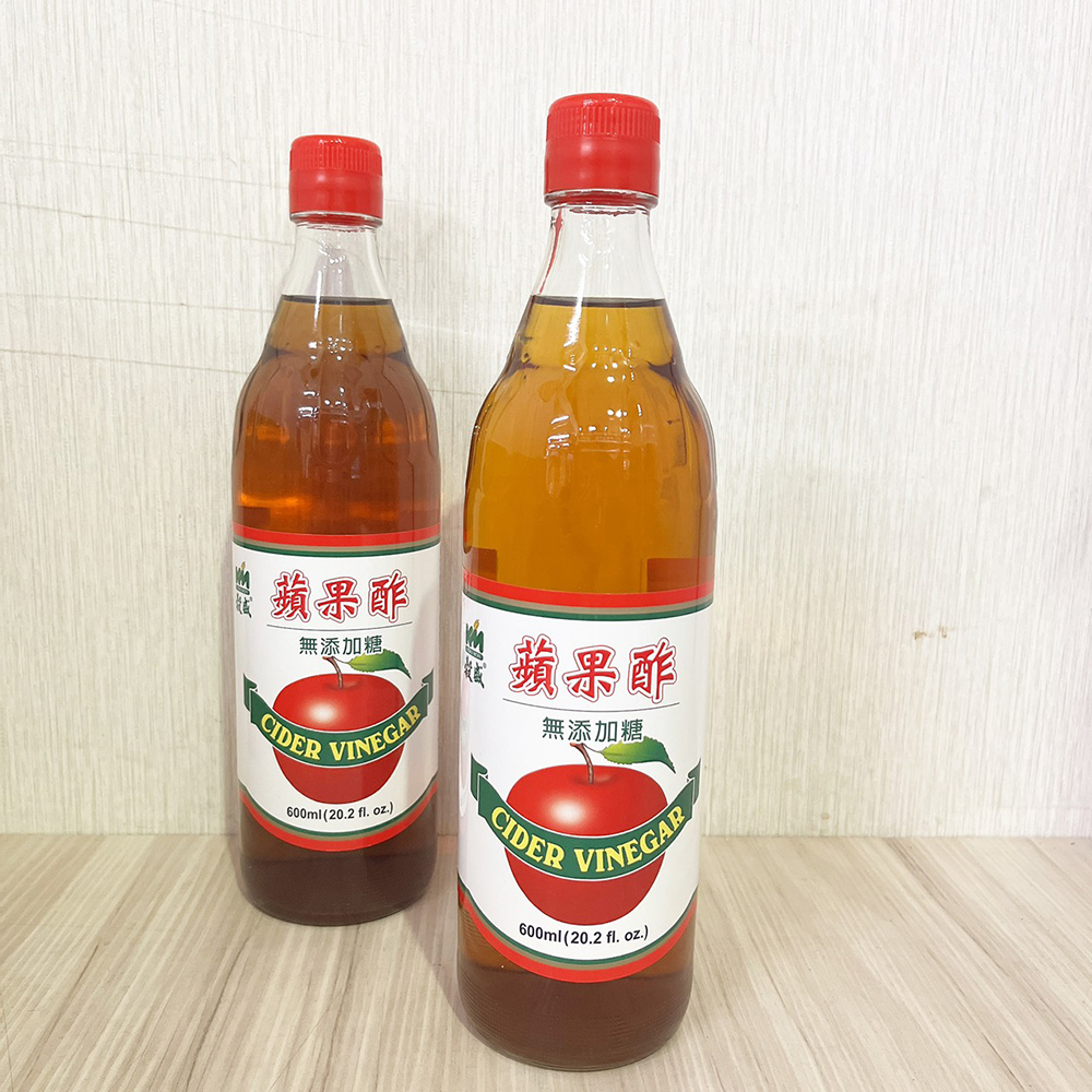 放大