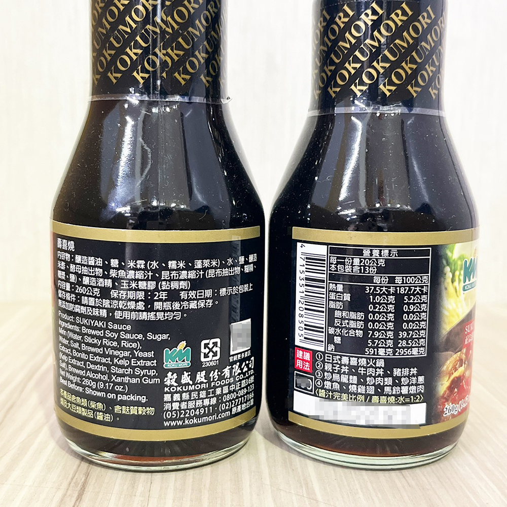 放大