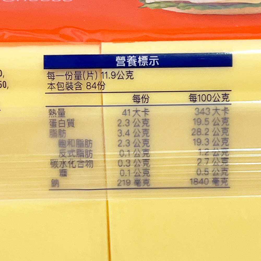 放大