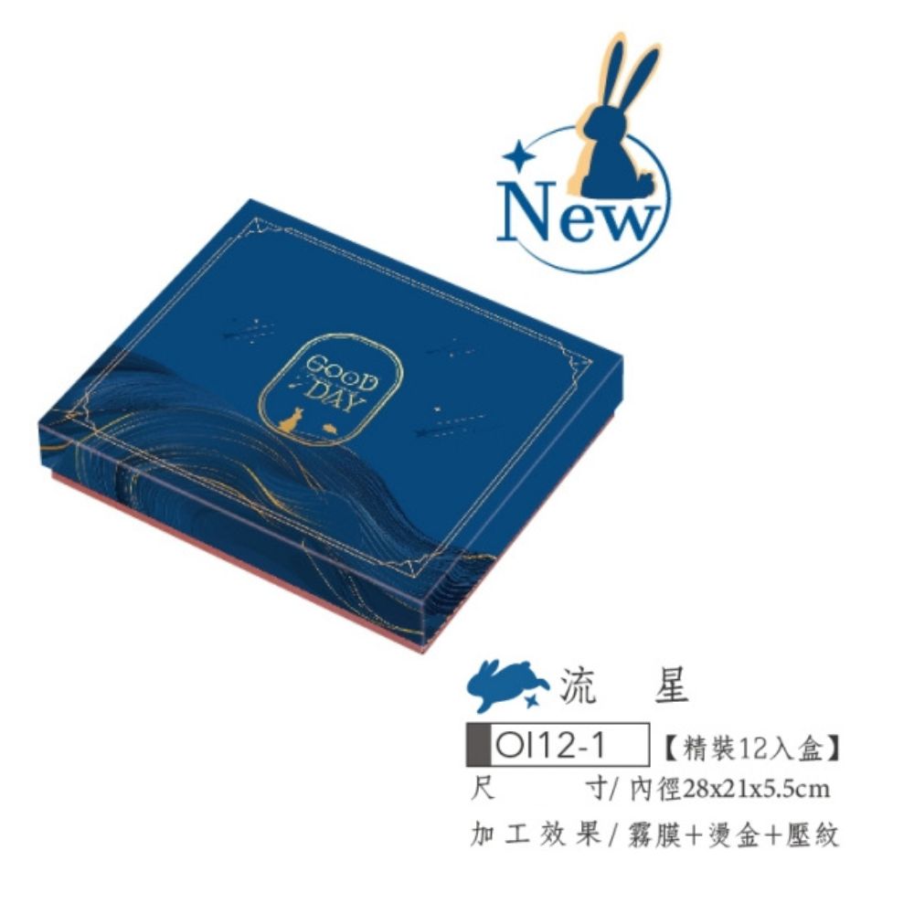 放大