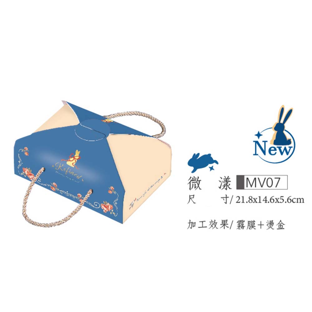 放大
