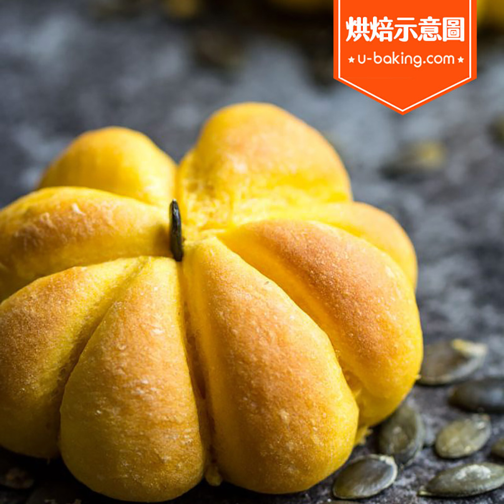 放大